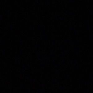 Meet your Posher, Elena